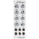 Doepfer A-138s Mini Stereo Mixer - Synthtiseur modulaire mixeur