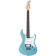 Pacifica 112V RL Sonic Blue guitare électrique + leçons en ligne