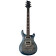 CUSTOM 24-08 S2 FADED GRAY BLACK BLUE BURST