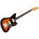 Player II Jazzmaster RW 3-Color Sunburst