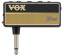 Vox Ampli AP2-BL AmPlug V2 Blues