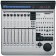 Mackie Control Universal Pro - Contrleur DAW