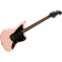 Contemporary Active Jazzmaster HH Shell Pink Pearl