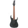 Standard RG7420EX-BKF Black Flat - Guitare Électrique