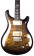 DGT Birds Black Gold Burst '24