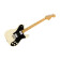 American Professional II Telecaster Deluxe MN Olympic White