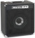 HD75 Hartke