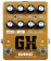 Gregor hilden diablo gh overdrive