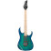 RG470AHM Blue Moon Burst guitare électrique