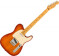 American professional ii telecaster (usa, mn) - sienna sunburst