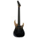 LTD M-1007HT Black Fade - Guitare Électrique