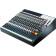 FX16 MKII live/recording mixer