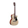 Alvarez RF26CE - Guitare lectro-acoustique