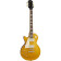 Les Paul Standard '50s Metallic Gold LH guitare électrique pour gauchers