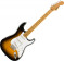 Classic vibe '50s stratocaster - 2-color sunburst