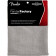 Genuine Factory Micro Cloth Microfiber - Produit d'Entretien pour Guitare