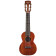 G9126 Guitar Uke