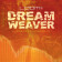 Loom II Expansion: Dream Weaver