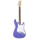 Sonic Stratocaster IL (Ultrviolet) - Guitare Électrique