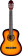 Guitares EKO 6 cordes classique (06204170)