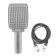 Sennheiser e 609 - Microphones