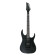 Gio GRGR330EX-BKF Black Flat - Guitare Électrique
