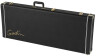 Deluxe hardcase multiac nylon sa & duet