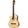 Family Series Pro RCE141NT-L Guitar guitare électro-acoustique classique pour gaucher avec housse