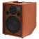 Acus Oneforstrings 8 Wood Stage - Ampli acoustique 200W