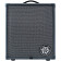 Infinity 500 Combo 112 ampli basse