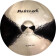 Resonant Ride 24 inch cymbale 24 pouces