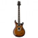 S2 CUST 24 BLACK AMBER - Guitare électrique 6 cordes