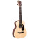 Martin LX1RE - Guitare lectro-acoustique Little (+ housse)