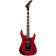 X Series Soloist SLX DX LRL Red Crystal - Guitare Électrique