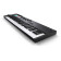 LaunchKey 61 MK3 clavier USB/MIDI