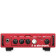 TC Electronic BH250 Tte d'Ampli Basse 250Watts avec Effets TonePrint et Accordeur Intgr