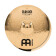 CC14MH-B Classics Custom Brilliant Hihat 14 Meinl