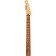 Fender Player Series Telecaster Neck PF Reverse Headstock - Partie de Guitare