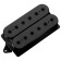 DP259FBK TITAN BRIDGE JAKE BOWEN MODEL ””F-SPACED”” NOIR