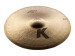 K Custom Medium - Cymbale suspendue - 22