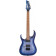 RGA42FML BLUE LGN BURST FLAT - Guitare électrique