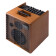 One 6T Wood - Amplificateur pour guitare acoustique