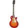 1959 Les Paul Standard Aged Dark Cherry Burst guitare électrique avec étui