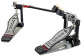 9002 Double Pedal