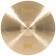 Meinl Cymbals Byzance Jazz Cymbale Crash Medium Thin 18 pouces (45,72cm) pour Batterie  Bronze B20, Finition Traditionnelle (B18JMTC)