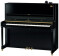 K-500 Aures 2 E/P Piano