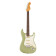 Player II Stratocaster RW Birch Green - Guitare Électrique