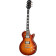 Les Paul Modern Figured Mojave Burst Ibgcs