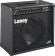 Laney LX65R Ampli pour Guitare Noir