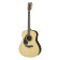 LL 16L ARE NT Lefthand Natural - Guitare Acoustique Gaucher